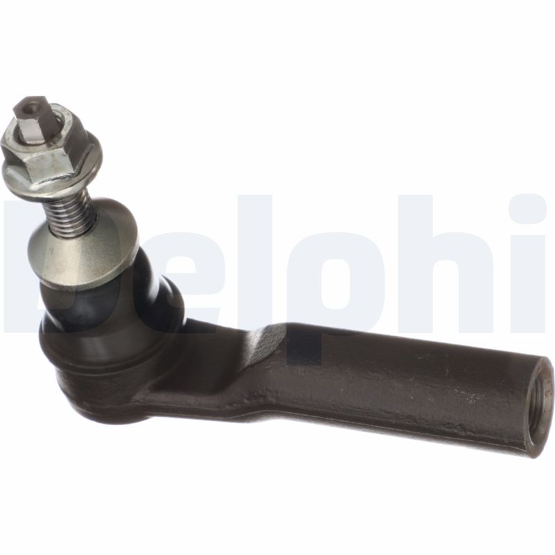 Tie Rod End - TA6510 DELPHI