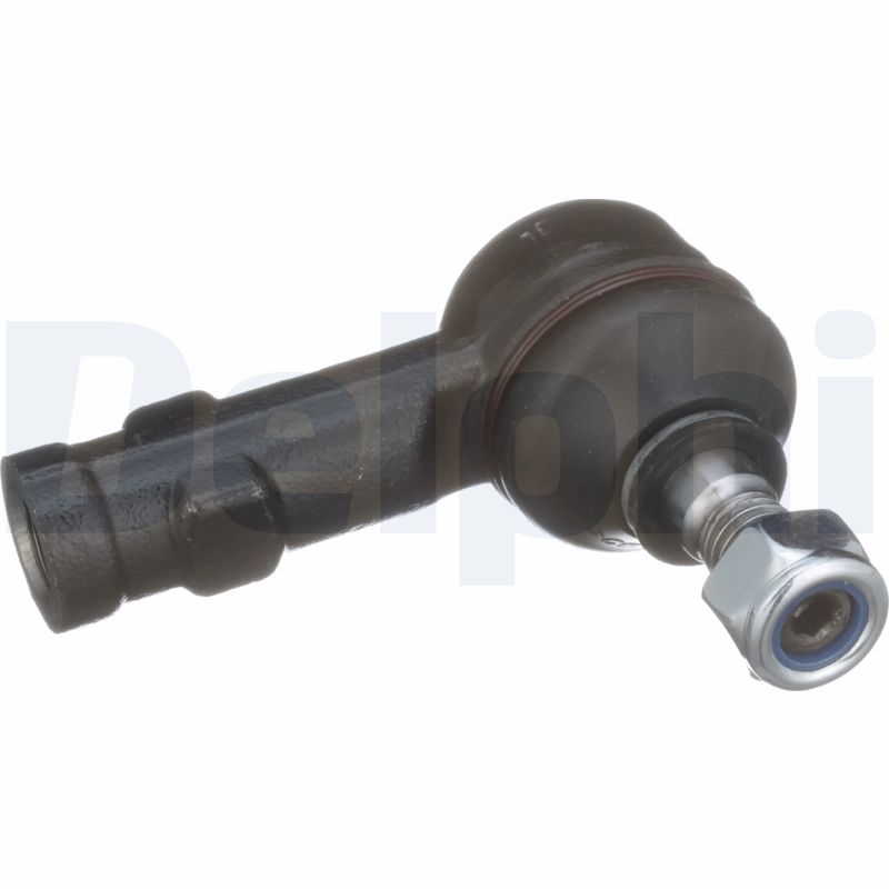 Tie Rod End - TA769 DELPHI