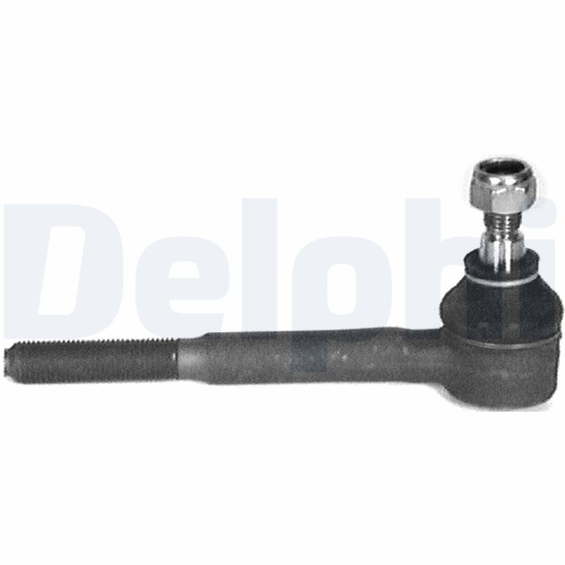 Tie Rod End - TA862 DELPHI