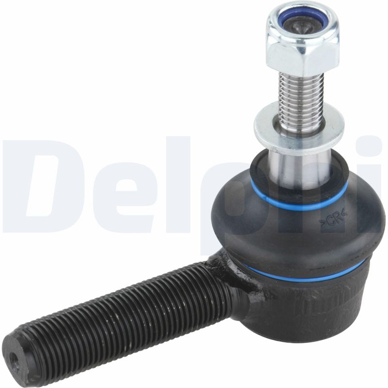 Testa barra d'accoppiamento - TA870 DELPHI