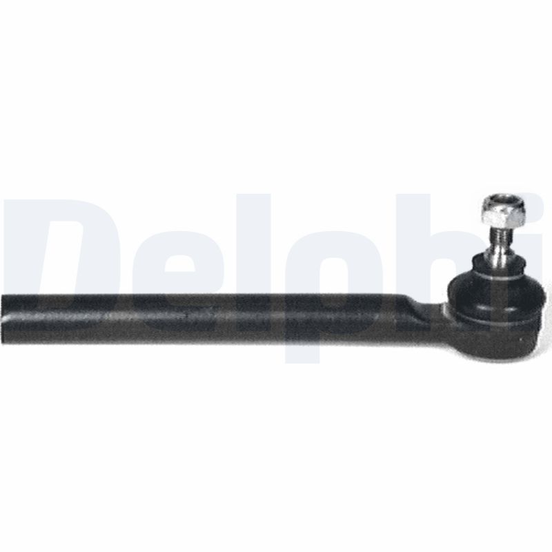 Tie Rod End - TA886 DELPHI