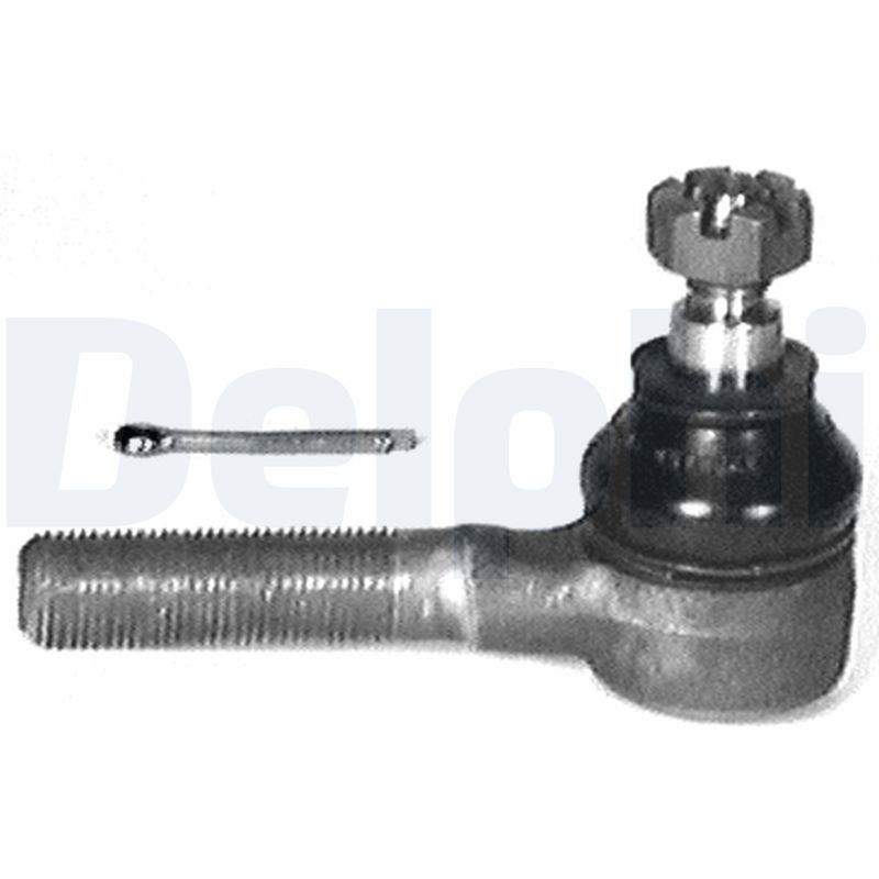 Testa barra d'accoppiamento - TA899 DELPHI