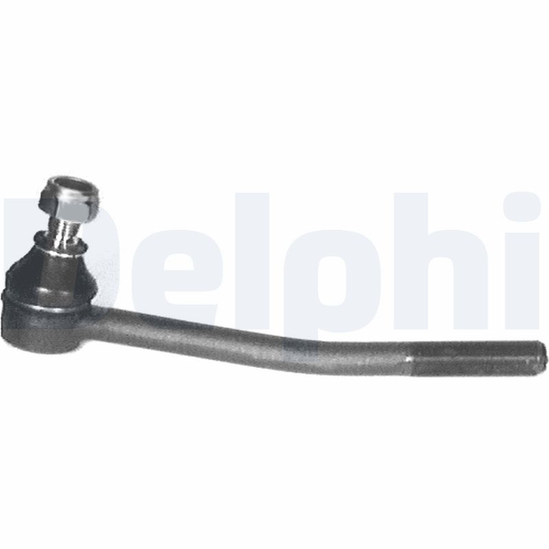 Testa barra d'accoppiamento - TA901 DELPHI