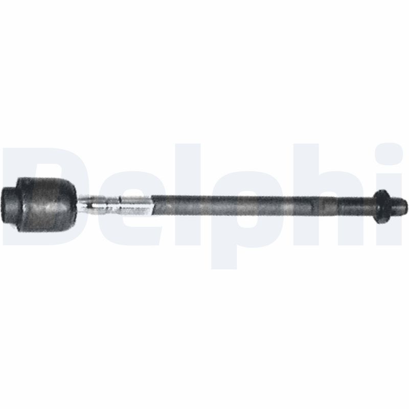Inner Tie Rod - TA906 DELPHI