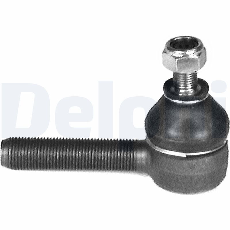 Tie Rod End - TA932 DELPHI