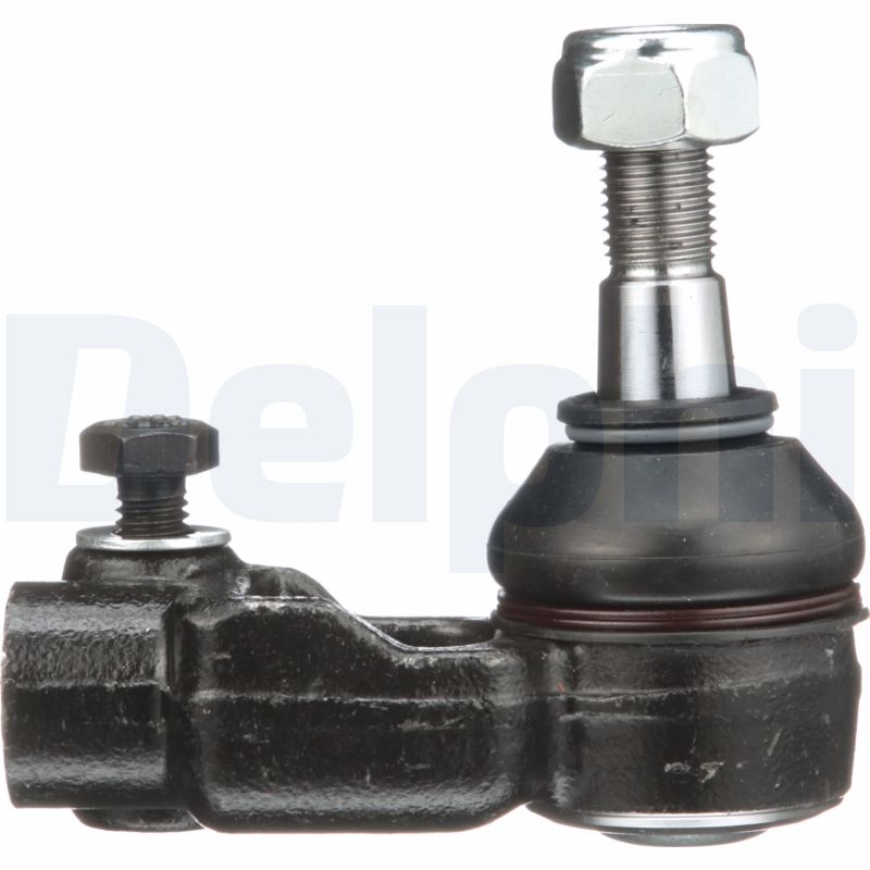 Tie Rod End - TA965 DELPHI
