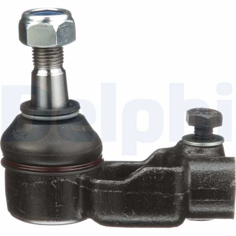 Tie Rod End - TA972 DELPHI