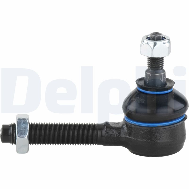 Testa barra d'accoppiamento - TA977 DELPHI