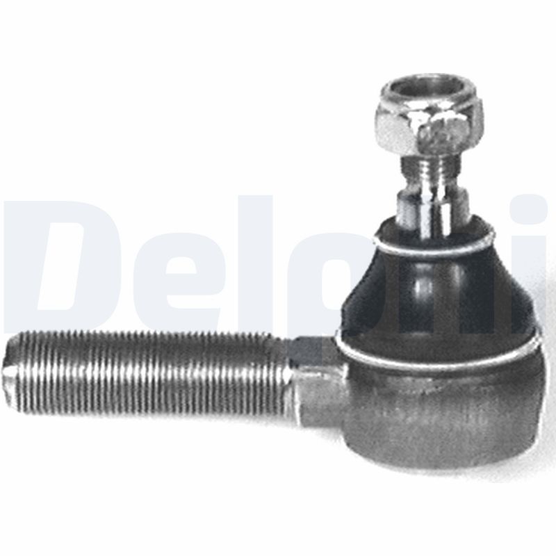Tie Rod End - TA990 DELPHI