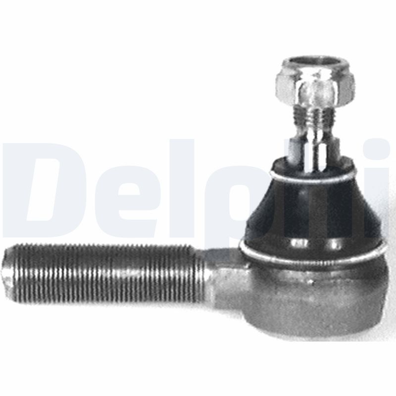Tie Rod End - TA991 DELPHI