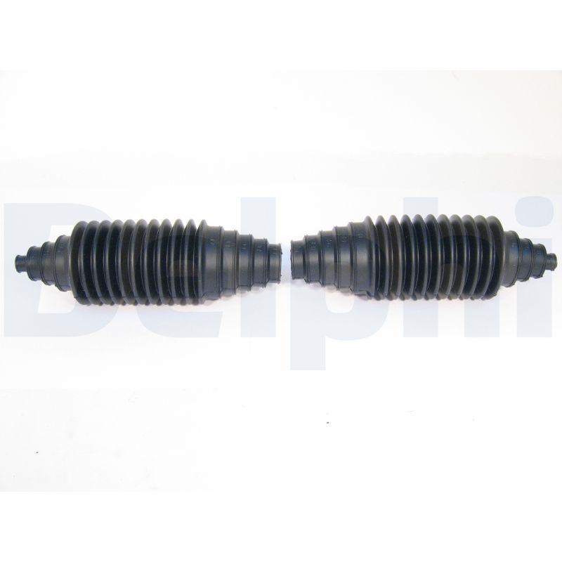 Bellow Set, steering - TBR1000 DELPHI