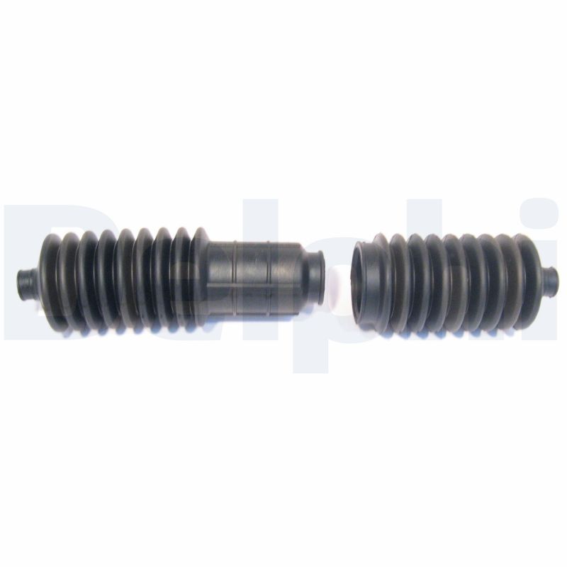 Bellow Set, steering - TBR3029 DELPHI