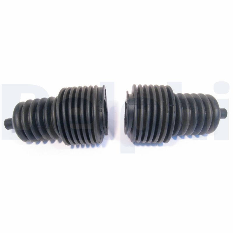 Bellow Set, steering - TBR3103 DELPHI