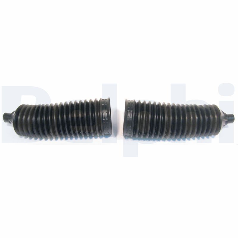 Kit soffietto, Sterzo - TBR4048 DELPHI