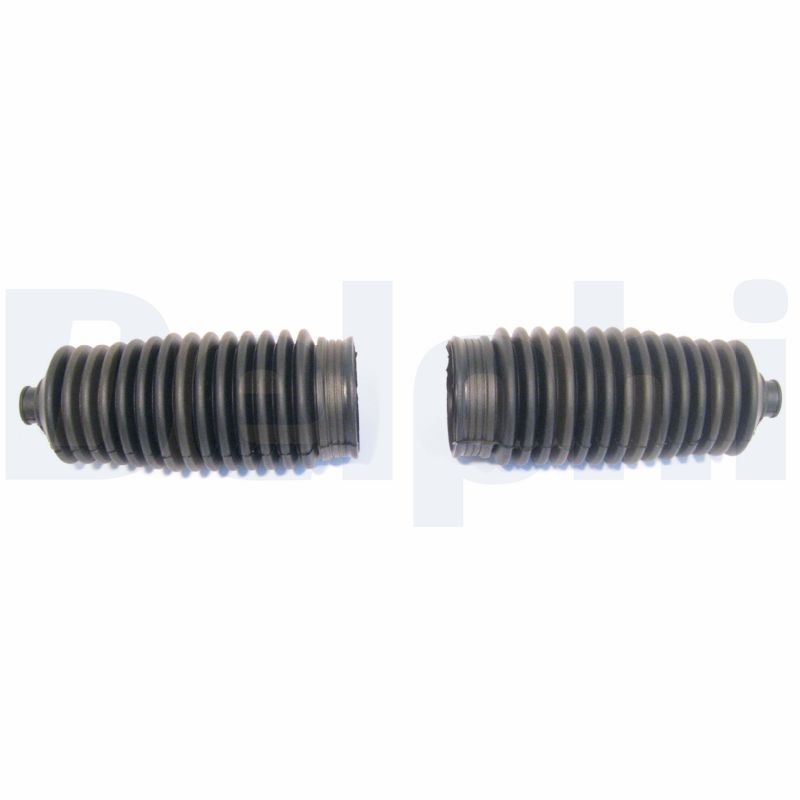 Kit soffietto, Sterzo - TBR4109 DELPHI