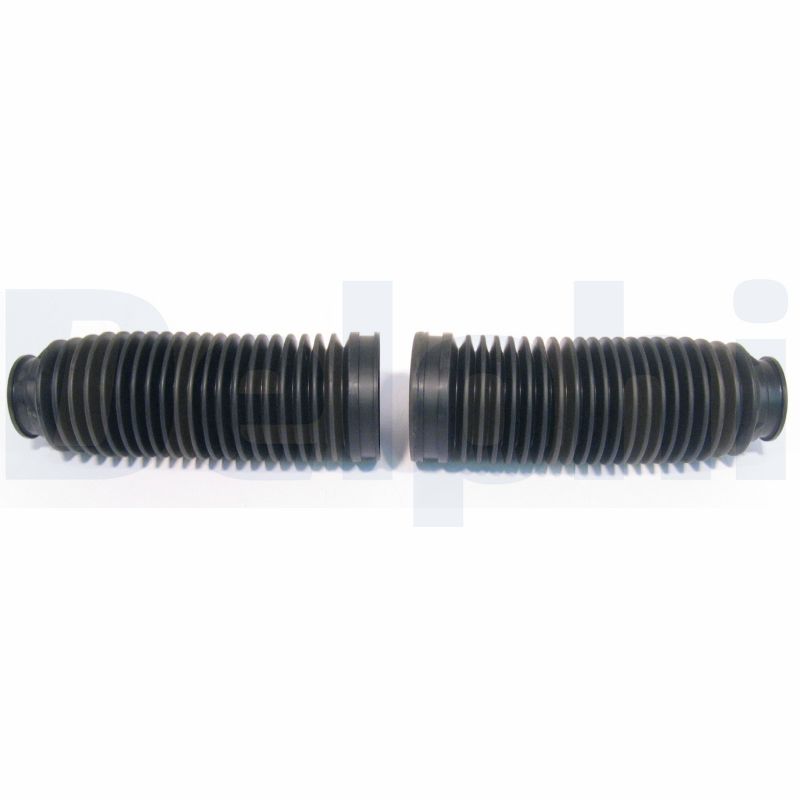 Bellow Set, steering - TBR4112 DELPHI
