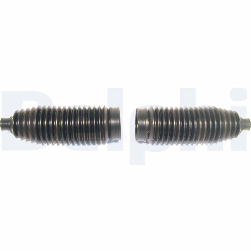 Bellow Set, steering - TBR4113 DELPHI