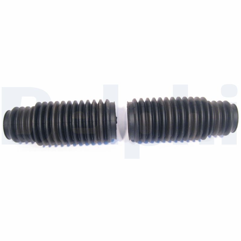 Kit soffietto, Sterzo - TBR4117 DELPHI