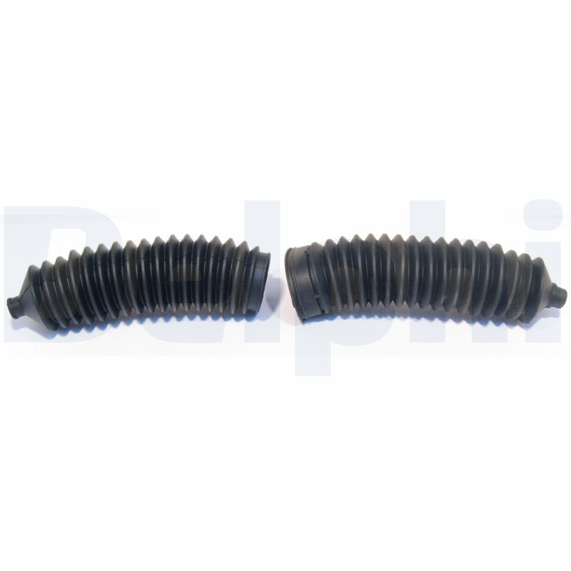 Bellow Set, steering - TBR4122 DELPHI