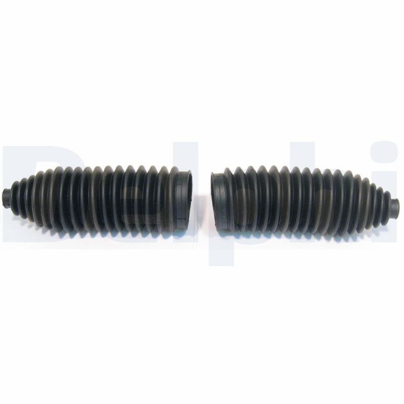 Bellow Set, steering - TBR4134 DELPHI