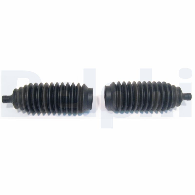 Kit soffietto, Sterzo - TBR4136 DELPHI