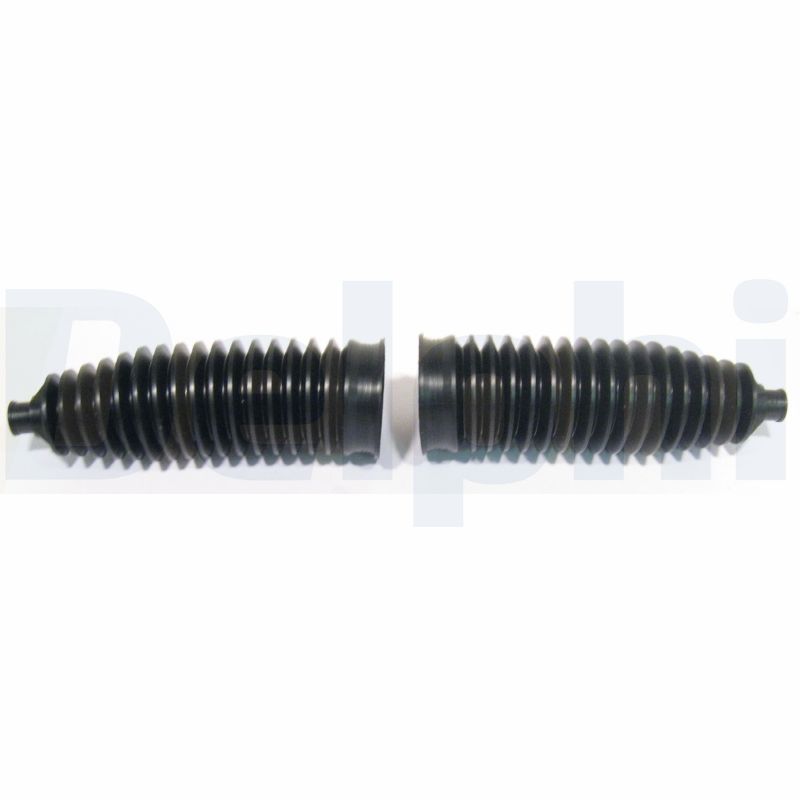 Bellow Set, steering - TBR4147 DELPHI