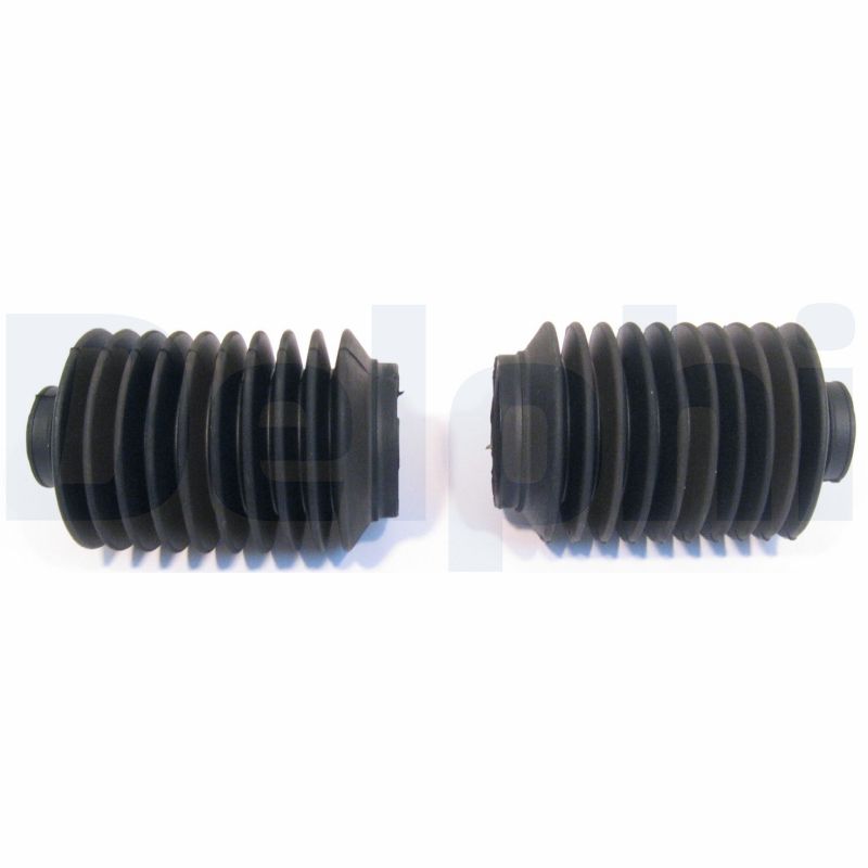 Bellow Set, steering - TBR4150 DELPHI