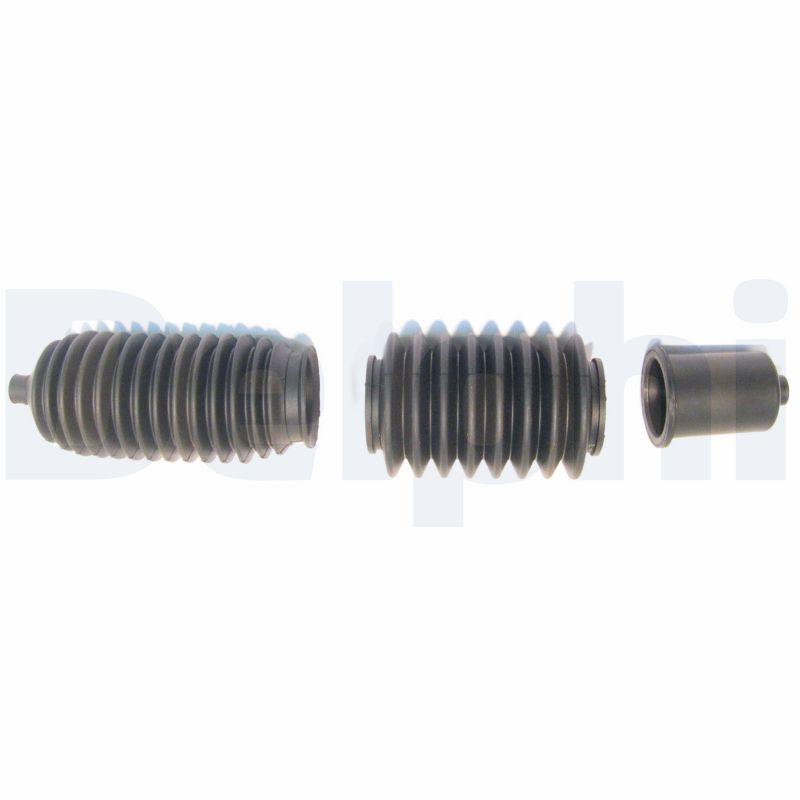 Kit soffietto, Sterzo - TBR4151 DELPHI