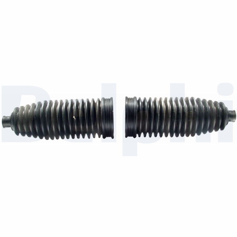 Bellow Set, steering - TBR4200 DELPHI