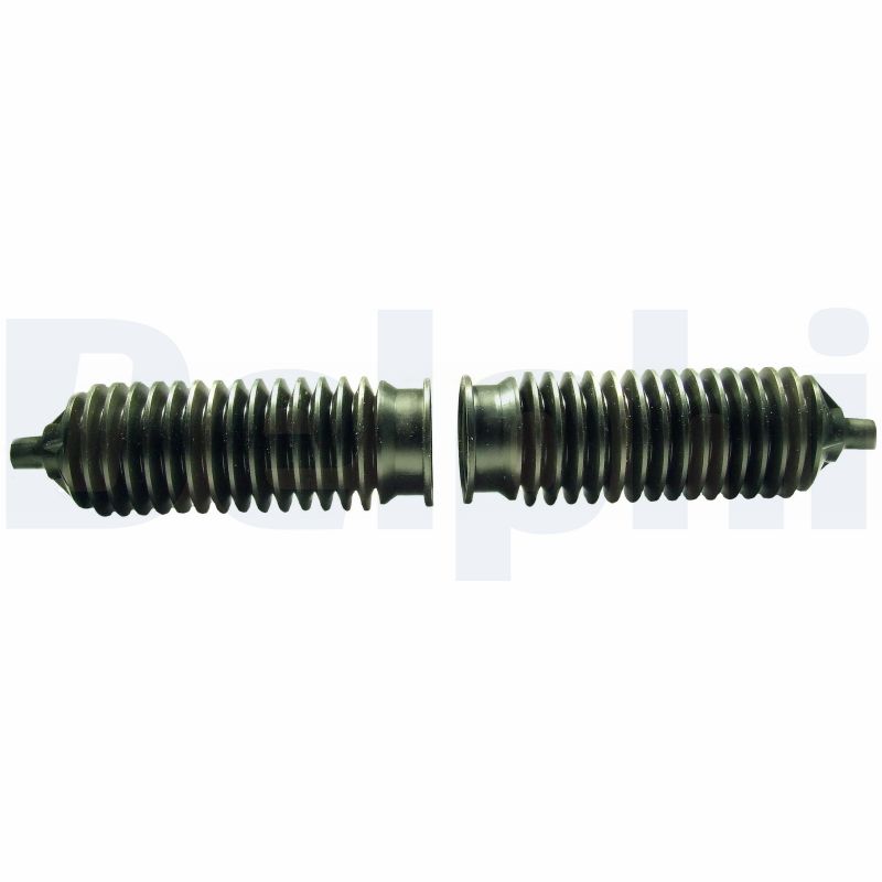 Bellow Set, steering - TBR4206 DELPHI