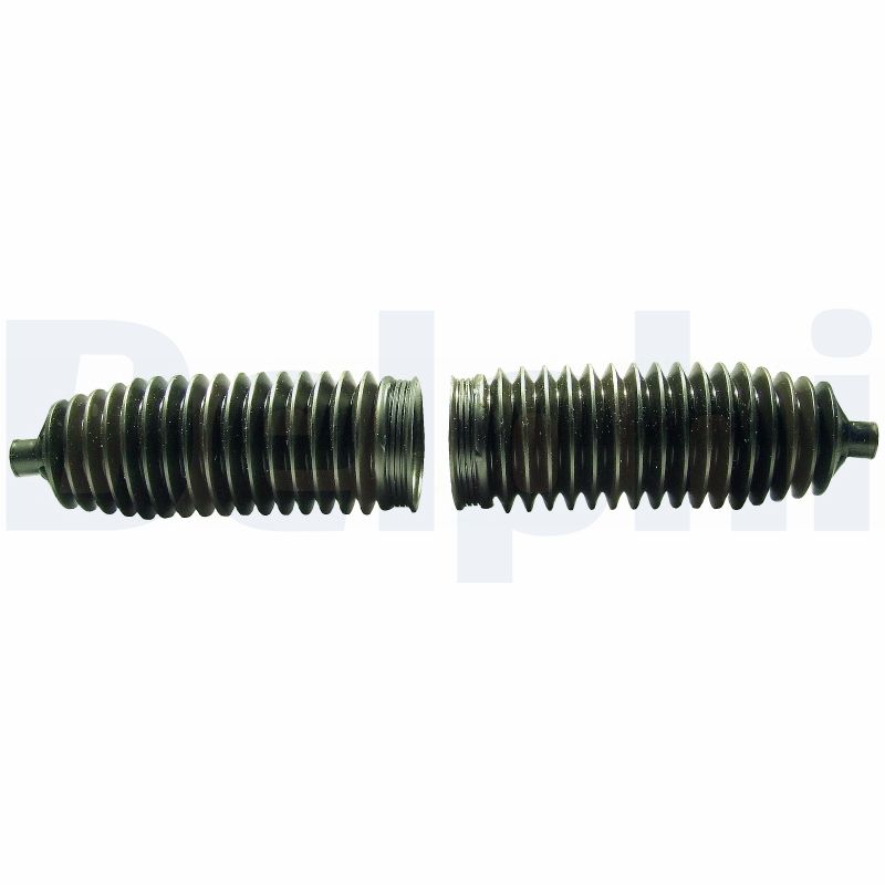 Bellow Set, steering - TBR4207 DELPHI