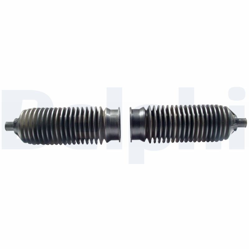 Bellow Set, steering - TBR4209 DELPHI