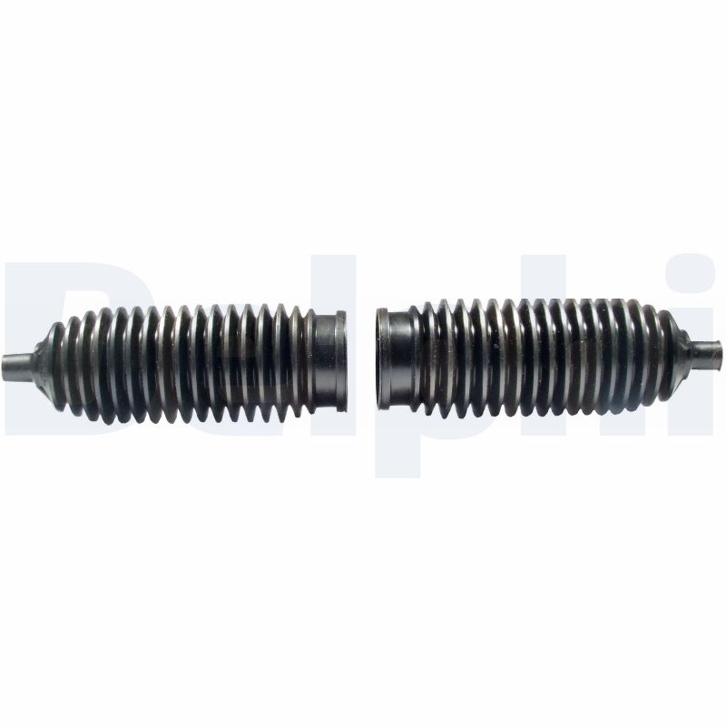 Kit soffietto, Sterzo - TBR4210 DELPHI