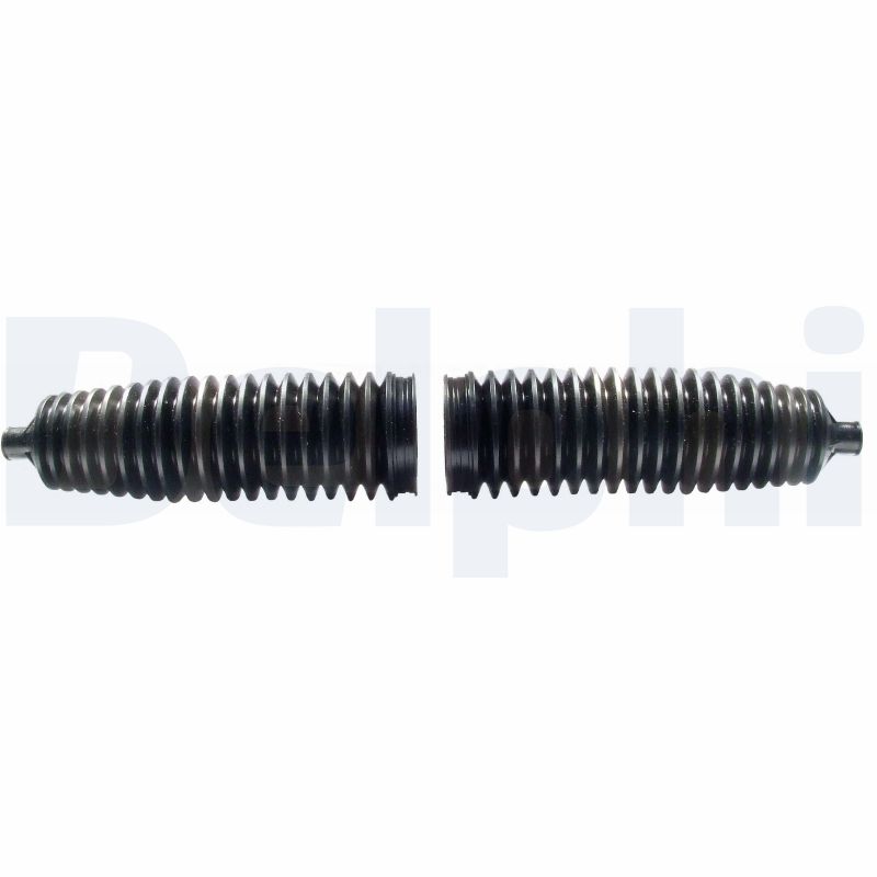 Bellow Set, steering - TBR4212 DELPHI