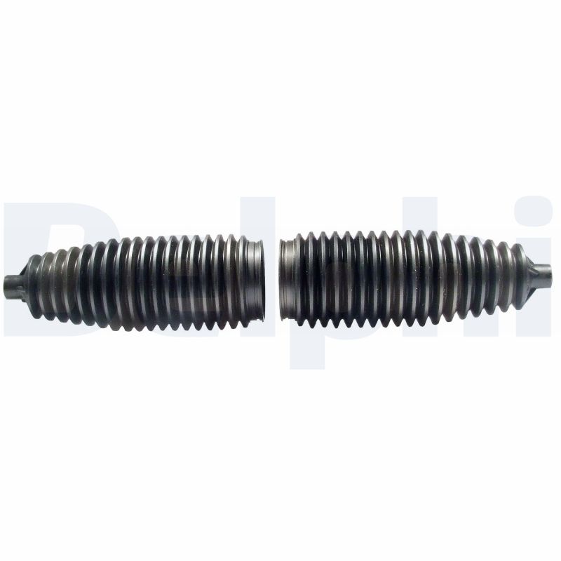 Bellow Set, steering - TBR4213 DELPHI