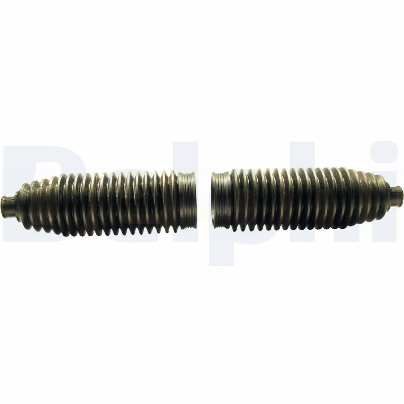 Kit soffietto, Sterzo - TBR4218 DELPHI