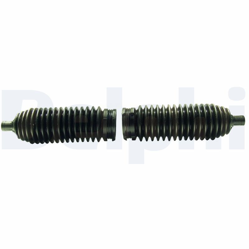 Bellow Set, steering - TBR4219 DELPHI