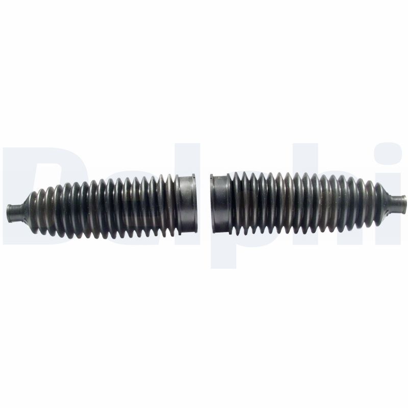 Bellow Set, steering - TBR4220 DELPHI