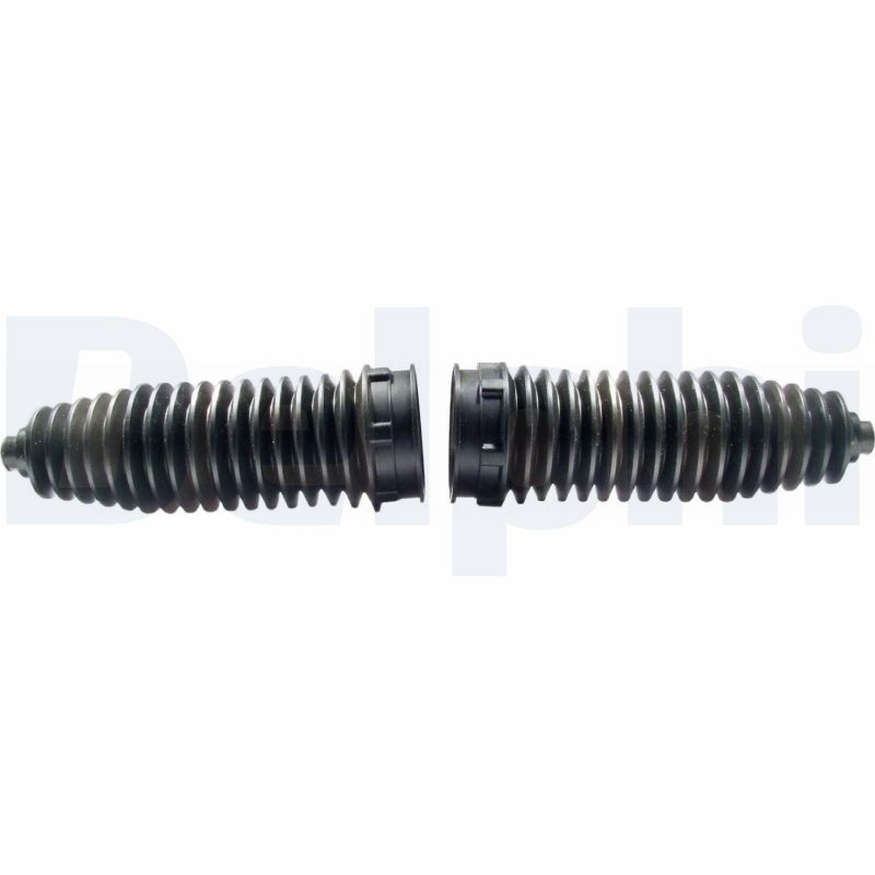 Bellow Set, steering - TBR4225 DELPHI