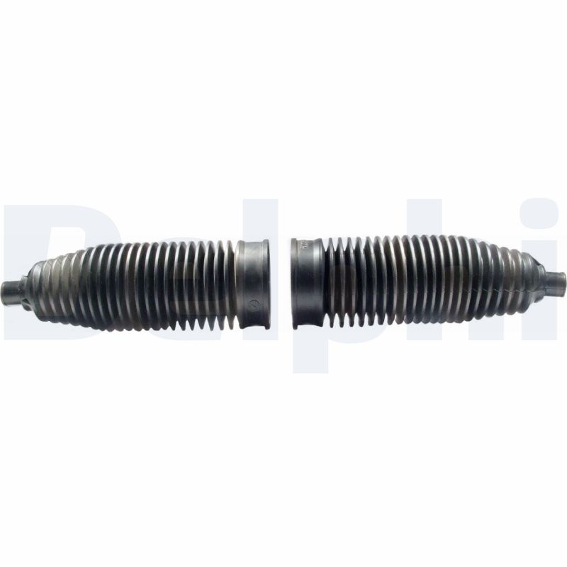 Bellow Set, steering - TBR4226 DELPHI