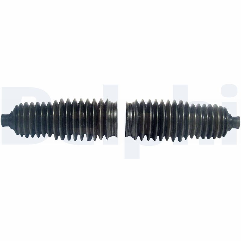 Bellow Set, steering - TBR4232 DELPHI