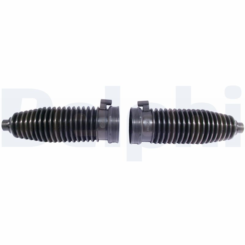 Kit soffietto, Sterzo - TBR4233 DELPHI
