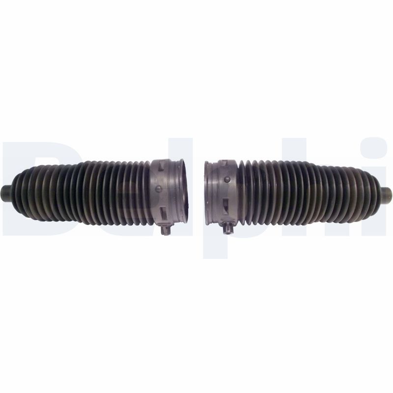 Kit soffietto, Sterzo - TBR4235 DELPHI