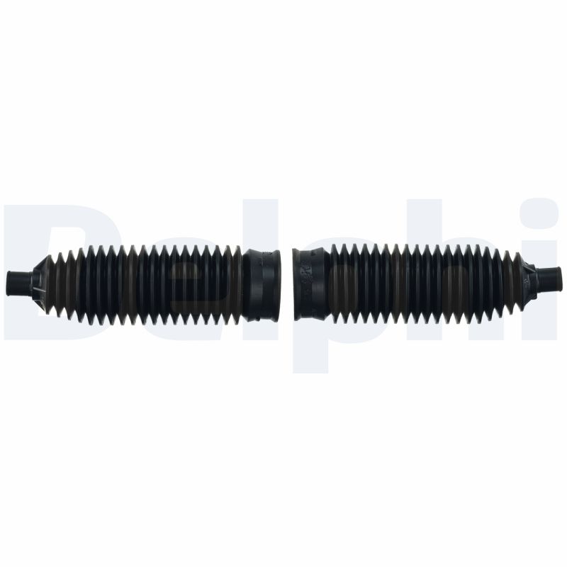 Bellow Set, steering - TBR4241 DELPHI