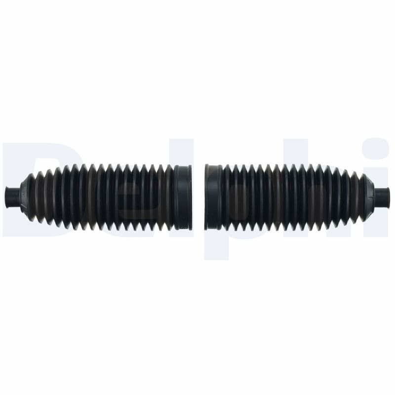 Bellow Set, steering - TBR4242 DELPHI