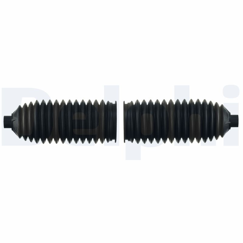 Bellow Set, steering - TBR4247 DELPHI