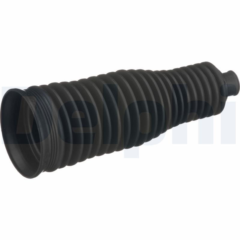 Kit soffietto, Sterzo - TBR5014 DELPHI