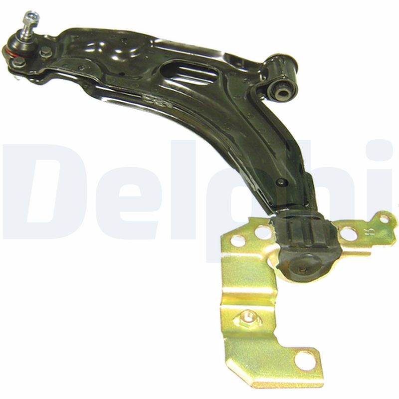 Track Control Arm - TC1013 DELPHI