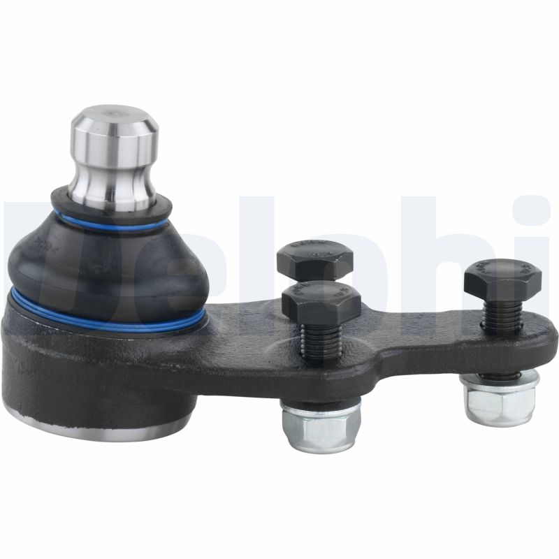 Giunto di supporto / guida - TC1016 DELPHI