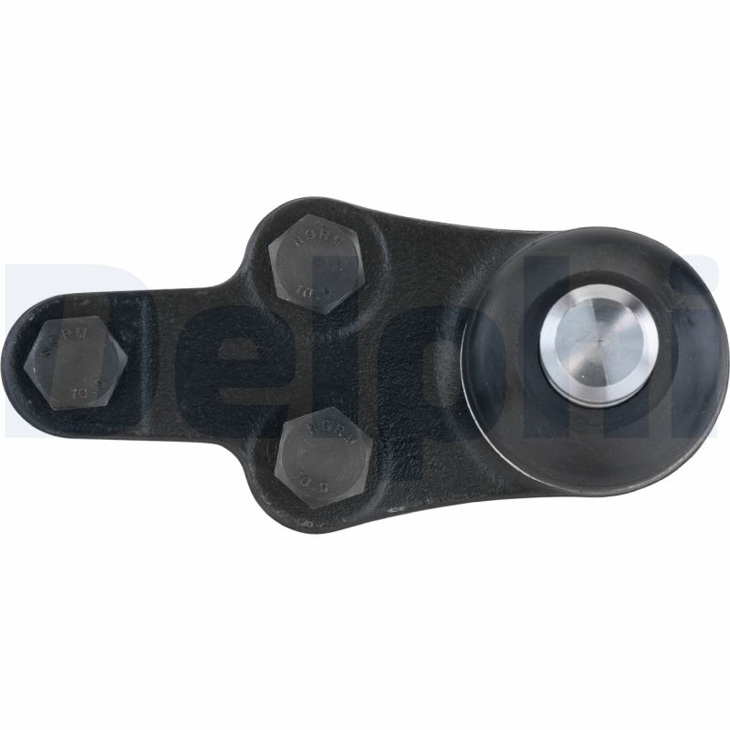 Ball Joint - TC1016 DELPHI